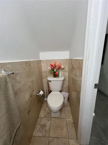 $476,000 | 4377 Northwest 110th Avenue, Doral, FL 33178