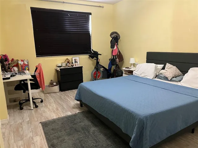 $476,000 | 4377 Northwest 110th Avenue, Doral, FL 33178