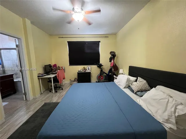 $476,000 | 4377 Northwest 110th Avenue, Doral, FL 33178