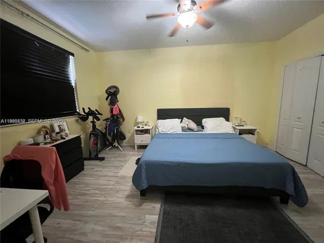 $476,000 | 4377 Northwest 110th Avenue, Doral, FL 33178