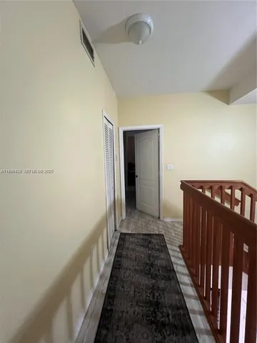 $476,000 | 4377 Northwest 110th Avenue, Doral, FL 33178