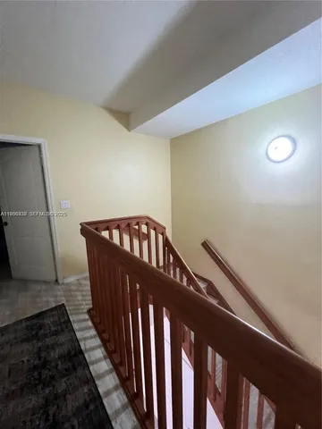 $476,000 | 4377 Northwest 110th Avenue, Doral, FL 33178