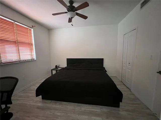 $476,000 | 4377 Northwest 110th Avenue, Doral, FL 33178