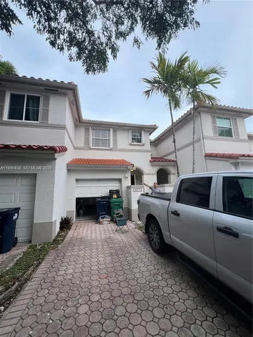 $476,000 | 4377 Northwest 110th Avenue, Doral, FL 33178