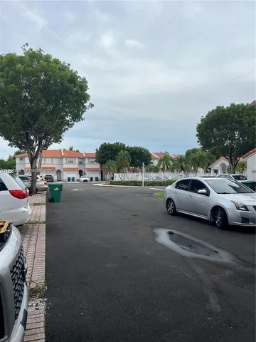 $476,000 | 4377 Northwest 110th Avenue, Doral, FL 33178