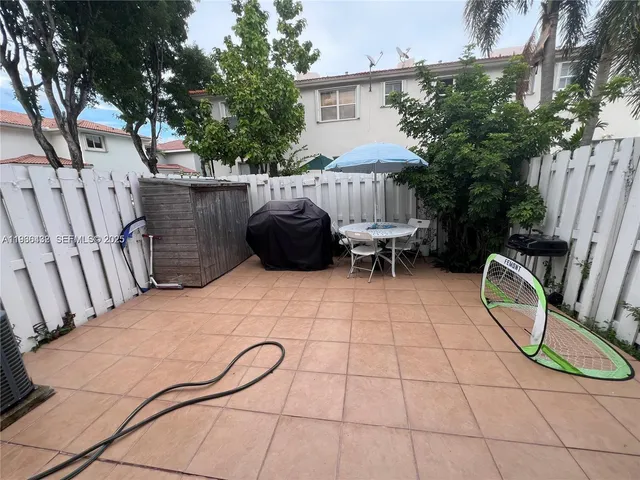 $476,000 | 4377 Northwest 110th Avenue, Doral, FL 33178