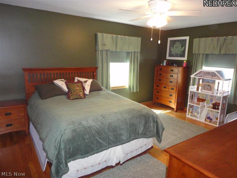 552 Darrow Road Akron, OH 44305 - Photo 15 of 25