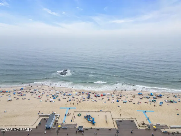 $4,000 | 1501 Ocean Avenue, Unit B9, Belmar, NJ 07719