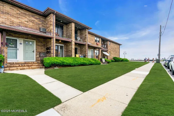 $4,000 | 1501 Ocean Avenue, Unit B9, Belmar, NJ 07719