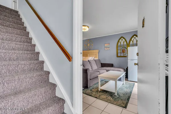 $4,000 | 1501 Ocean Avenue, Unit B9, Belmar, NJ 07719