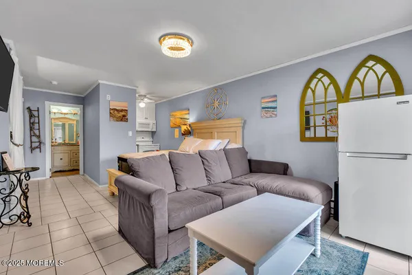 $4,000 | 1501 Ocean Avenue, Unit B9, Belmar, NJ 07719