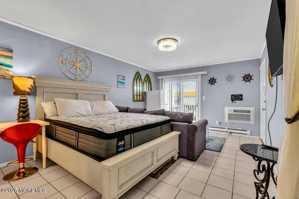 $4,000 | 1501 Ocean Avenue, Unit B9, Belmar, NJ 07719