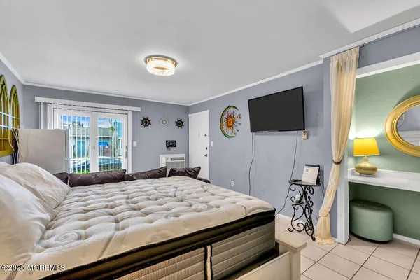 $4,000 | 1501 Ocean Avenue, Unit B9, Belmar, NJ 07719