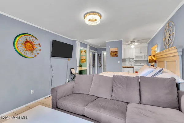 $4,000 | 1501 Ocean Avenue, Unit B9, Belmar, NJ 07719