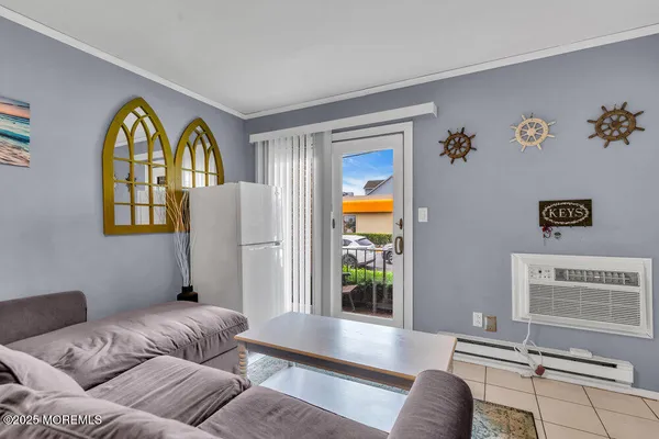 $4,000 | 1501 Ocean Avenue, Unit B9, Belmar, NJ 07719