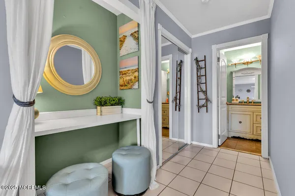 $4,000 | 1501 Ocean Avenue, Unit B9, Belmar, NJ 07719