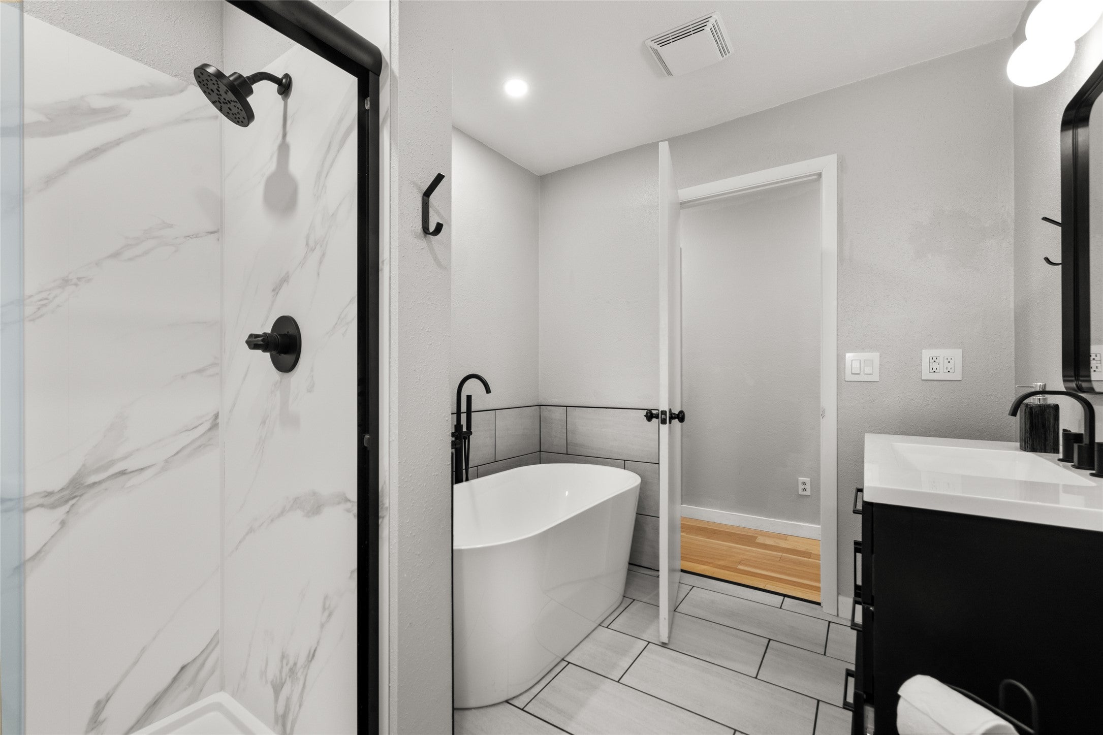 295 Jensen Road Columbia Falls, MT 59912 - Photo 31 of 71 Gallery Image 31