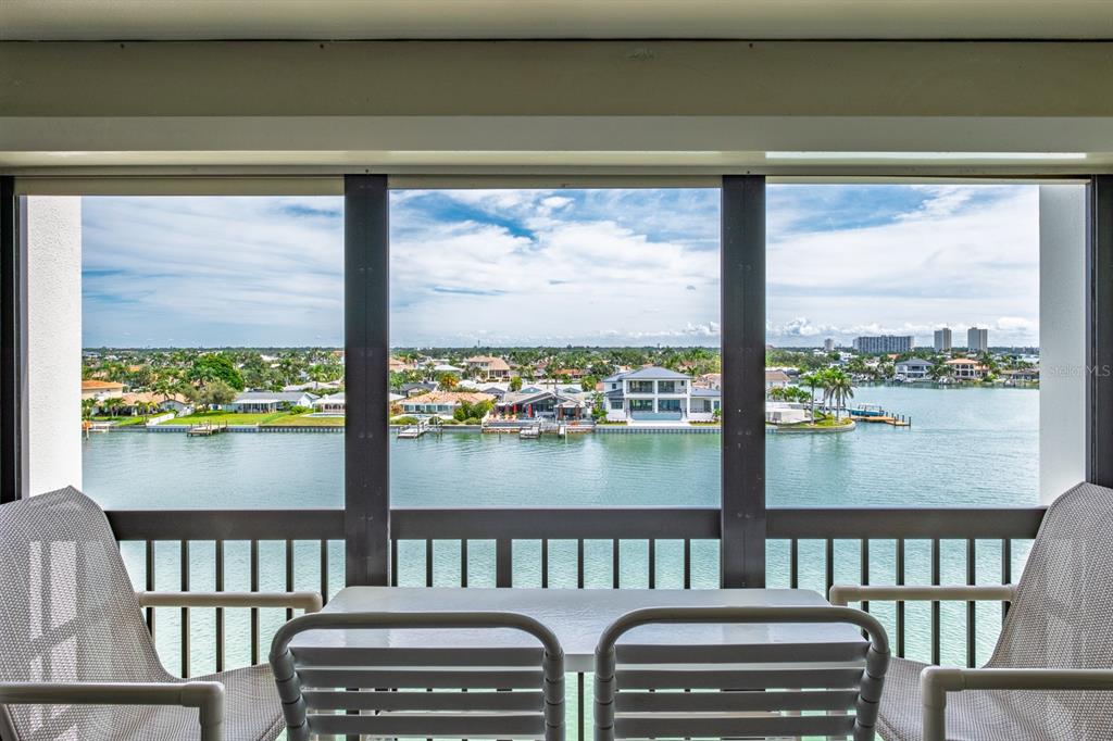 9415 Blind Pass Road, Unit 602 St. Pete Beach, FL 33706 - Photo 41 of 76 Gallery Image 41