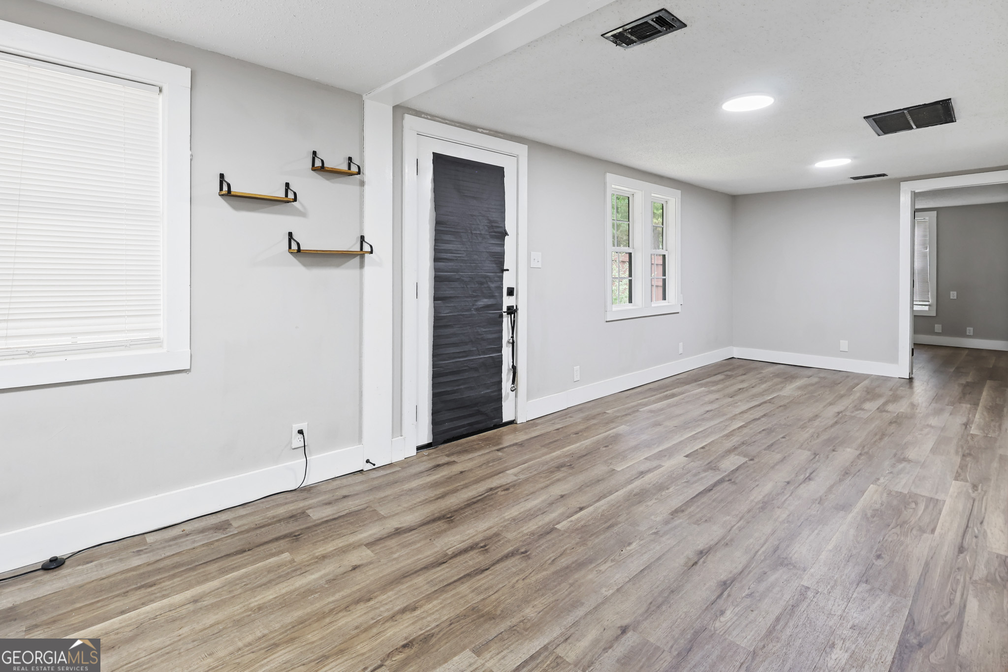 701 Old Brent Road Forsyth, GA 31029 - Photo 7 of 15