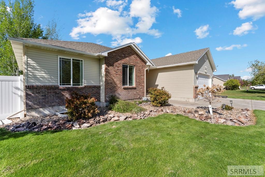 3987 East 170 North Rigby, ID 83442 - Photo 5 of 66