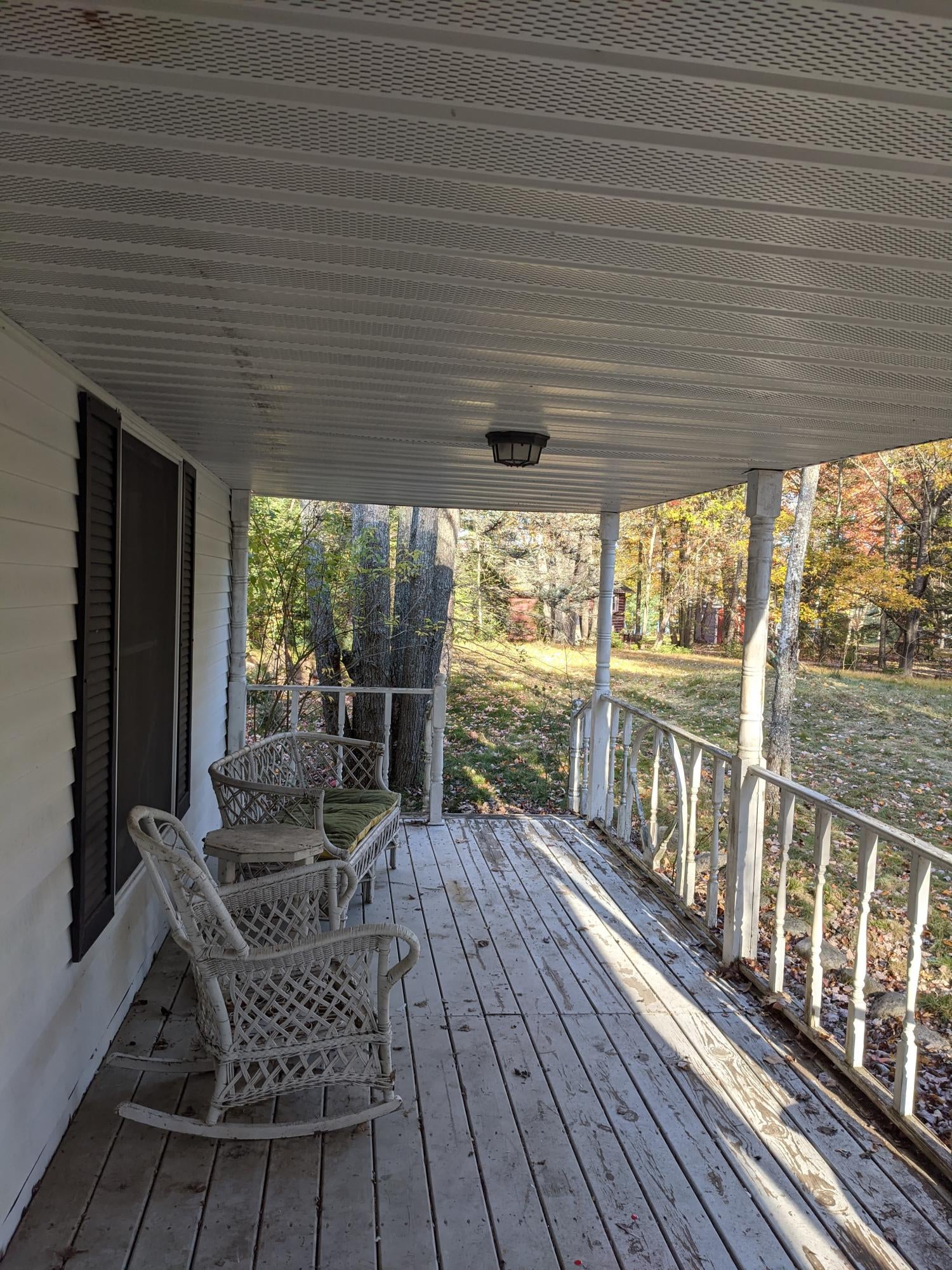 10920 River Road Atlanta, MI 49709 - Photo 6 of 59 Gallery Image 6