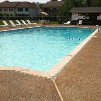 1111 General George Patton Road Nashville, TN 37221 - Photo 10 of 29 The Pool @ River Plantation