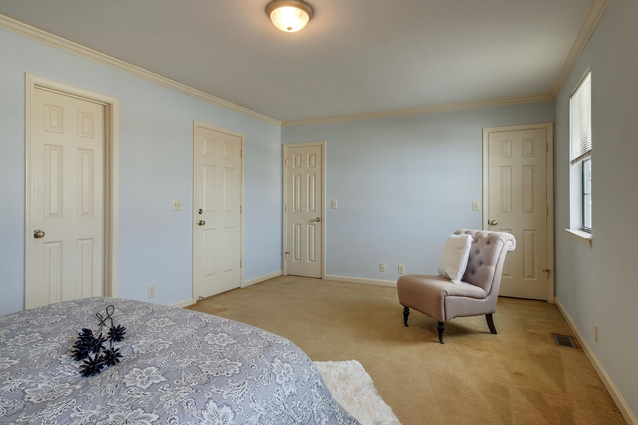 1111 General George Patton Road Nashville, TN 37221 - Photo 12 of 29 3 Full Bedrooms
