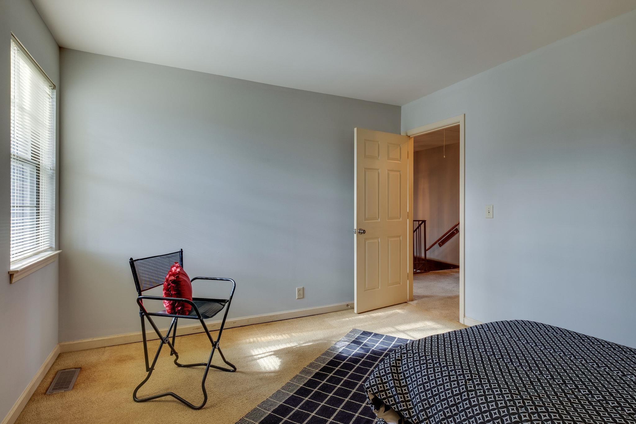 1111 General George Patton Road Nashville, TN 37221 - Photo 20 of 29 Extra Large Closets