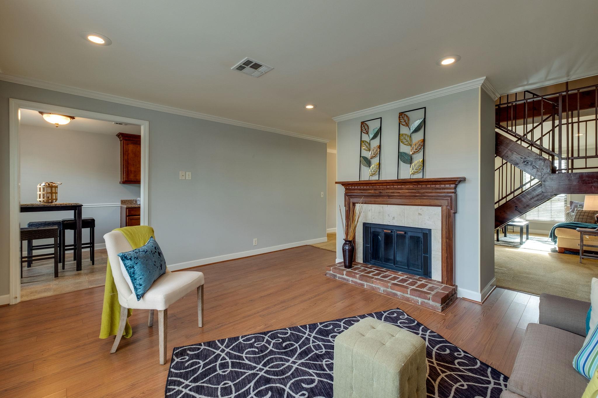 1111 General George Patton Road Nashville, TN 37221 - Photo 3 of 29 100% Loans Available on this Home!