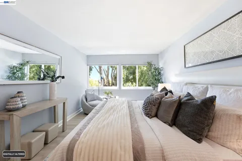 $745,000 | 1075 Shell Boulevard, Unit 11, Foster City, CA 94404
