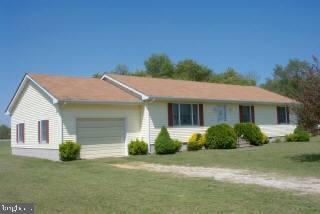 28430 Old Quantico Road Salisbury, MD 21801 - Photo 1 of 4 Gallery Image 1