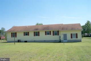 28430 Old Quantico Road Salisbury, MD 21801 - Photo 2 of 4 Gallery Image 2