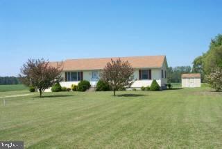 28430 Old Quantico Road Salisbury, MD 21801 - Photo 4 of 4 Gallery Image 4