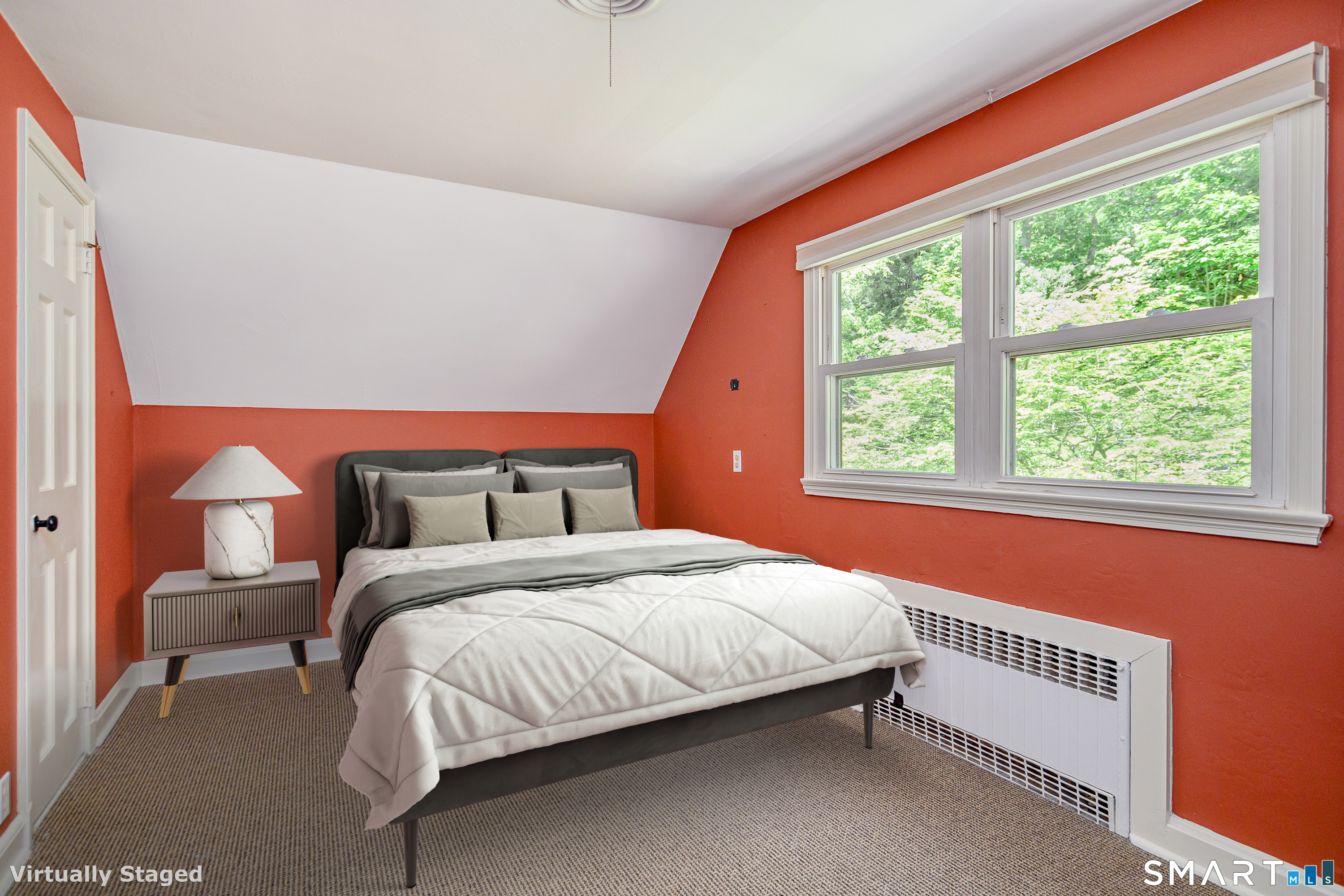 77 Crest Road Middlebury, CT 06762 - Photo 27 of 38 Gallery Image 27