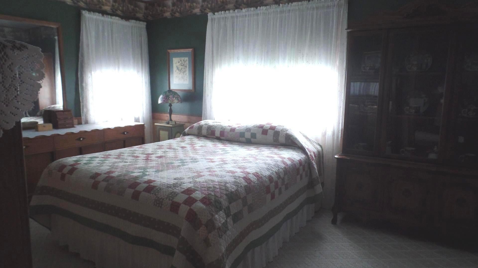 10690 Moonlight Bay Road Cheboygan, MI 49721 - Photo 10 of 18 Gallery Image 10