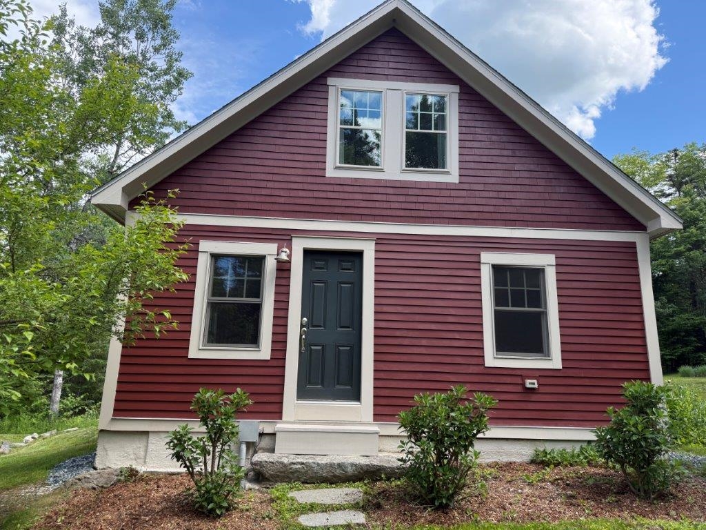 232 River Road Canaan, NH 03741 - Photo 32 of 57
