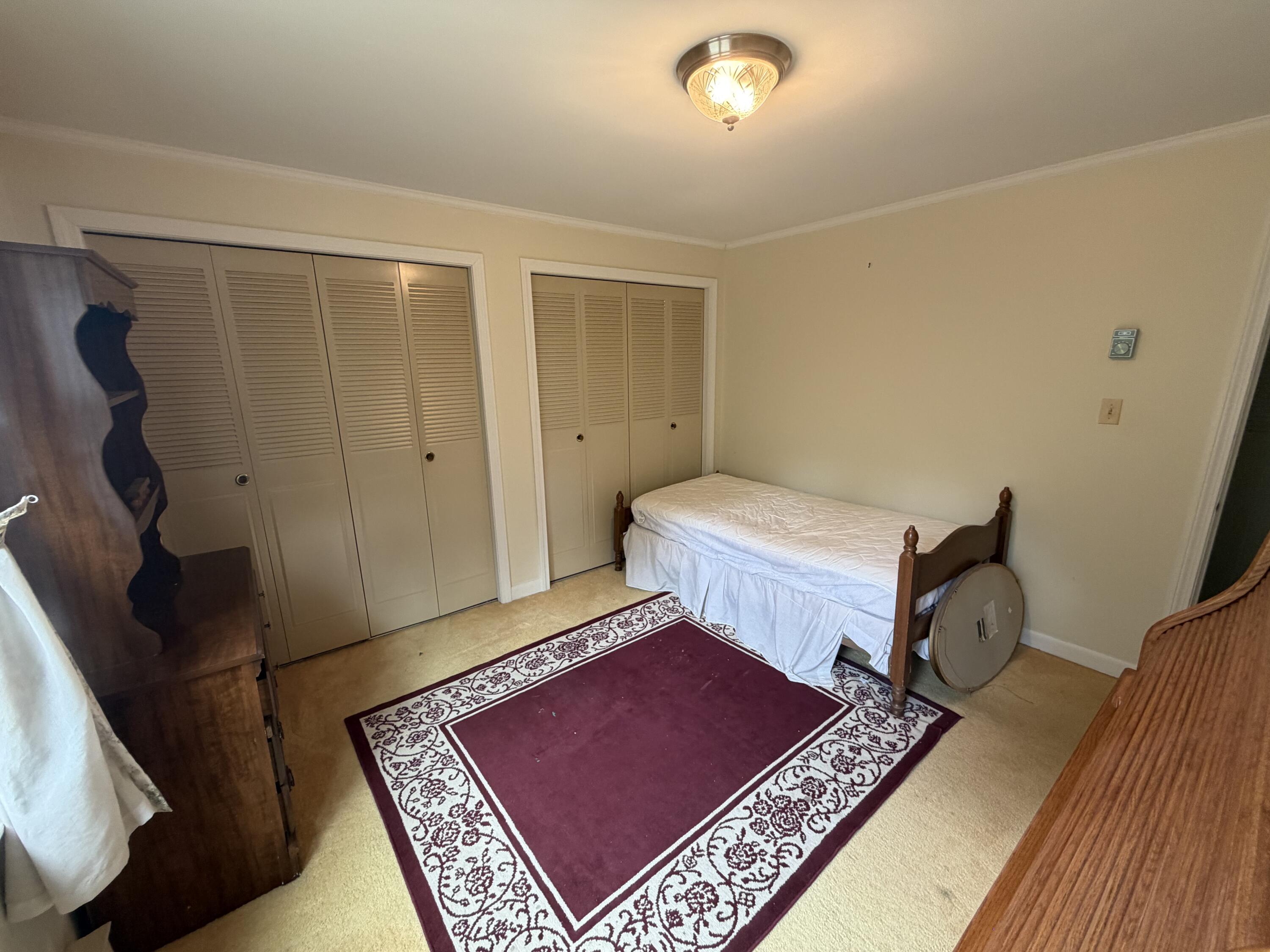 80 Silver Street, Unit 7 Waterville, ME 04901 - Photo 17 of 24 IMG_0042