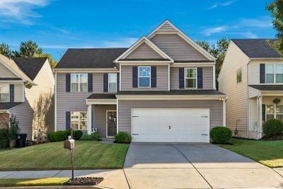 84 Boxwood Way Dallas, GA 30132 - Photo 1 of 25 Gallery Image 1