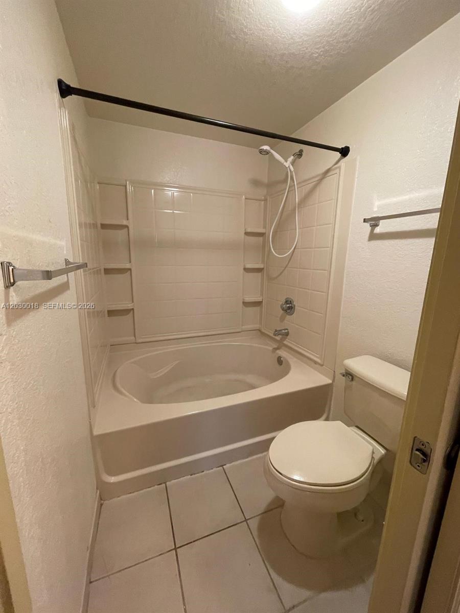 6674 West Sample Road, Unit 6674 Coral Springs, FL 33067 - Photo 9 of 15