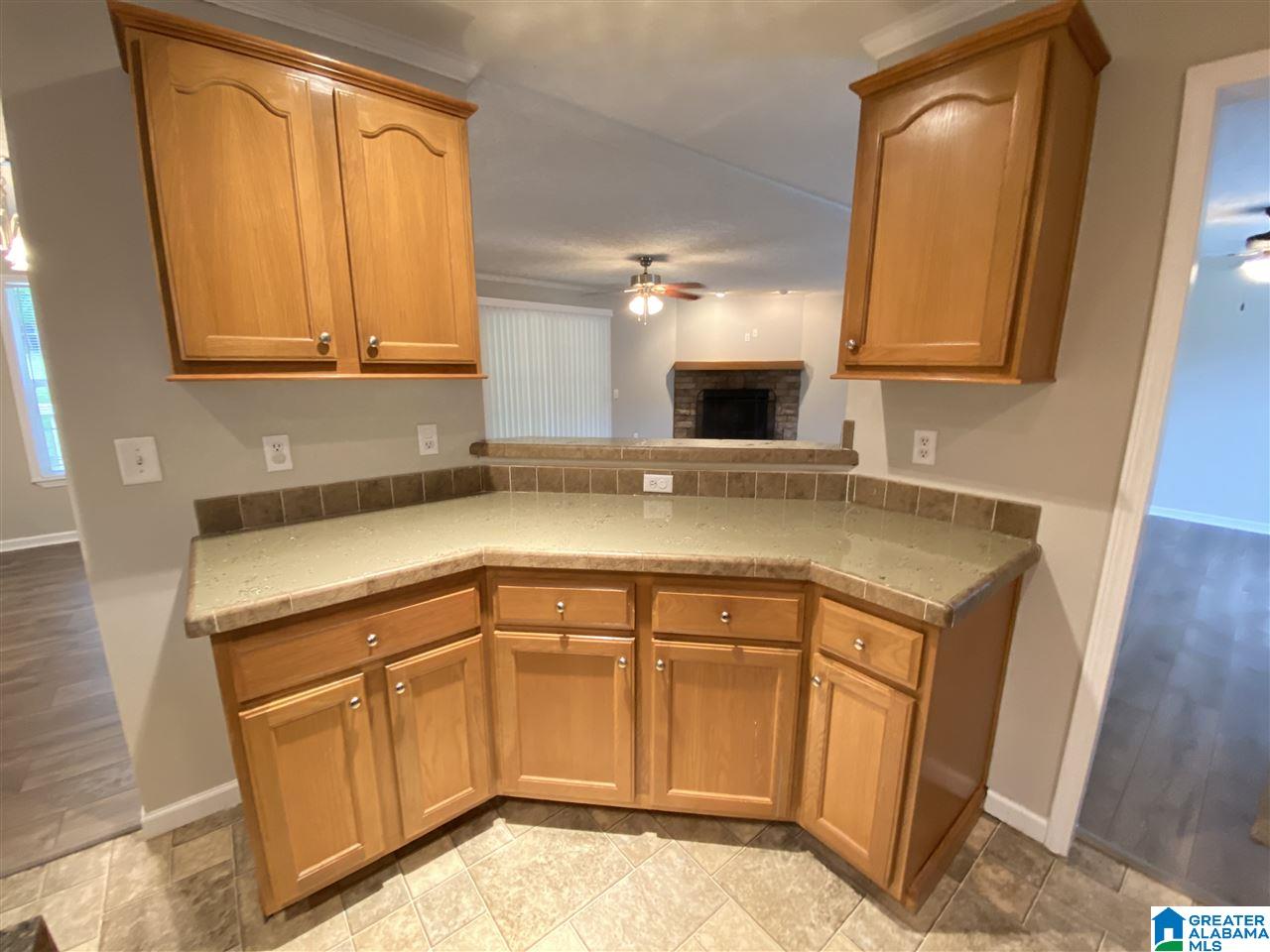 375 Old Springville Road Odenville, AL 35120 - Photo 23 of 44