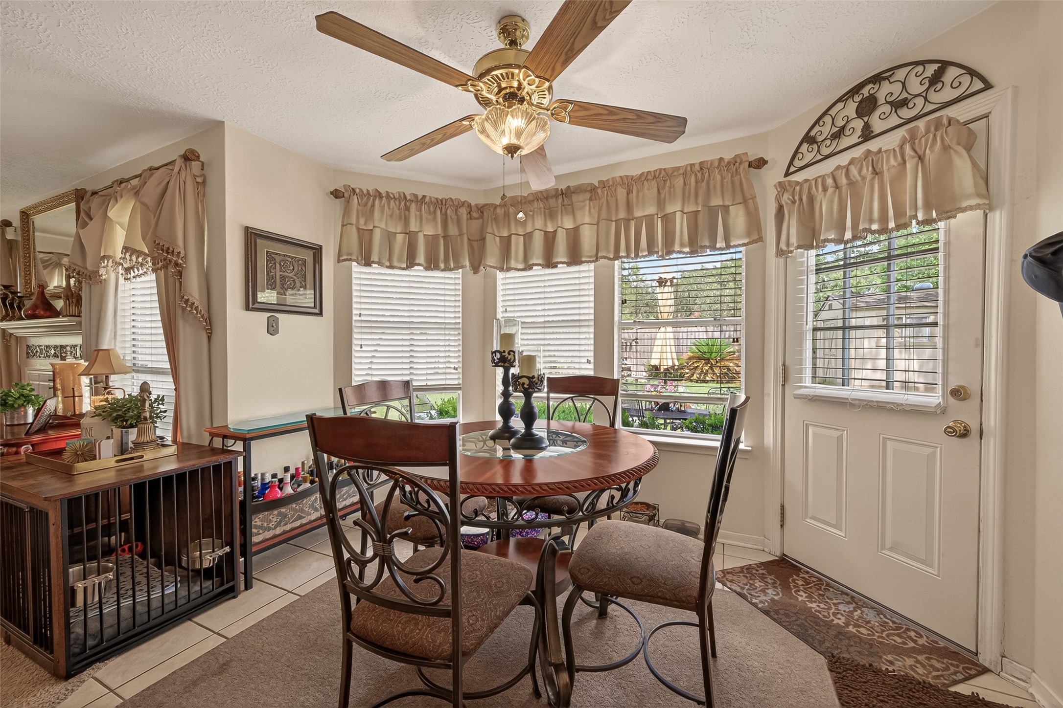 21514 Bluebonnet Meadow Lane Spring, TX 77388 - Photo 16 of 44 Nook
