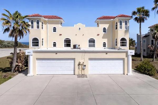 $4,250 | 3074 Ocean Shore Boulevard, Ormond Beach, FL 32176