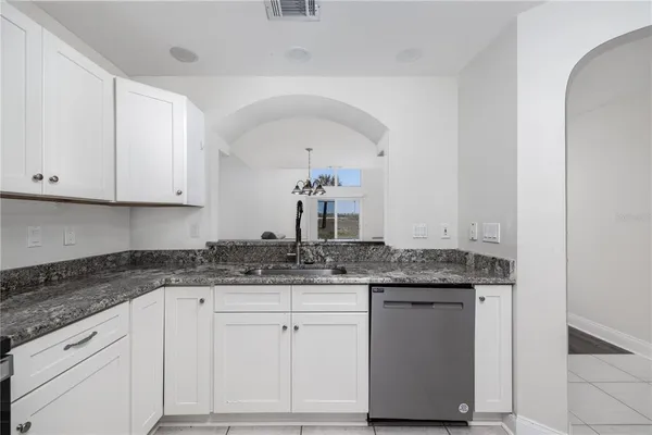 $4,250 | 3074 Ocean Shore Boulevard, Ormond Beach, FL 32176