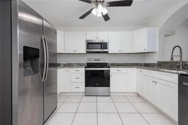 $4,250 | 3074 Ocean Shore Boulevard, Ormond Beach, FL 32176