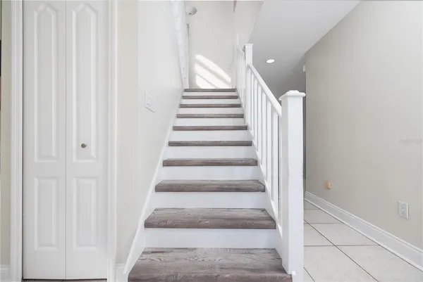 $4,250 | 3074 Ocean Shore Boulevard, Ormond Beach, FL 32176