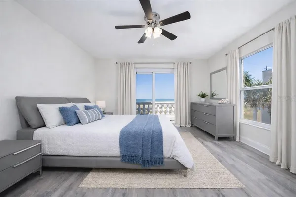$4,250 | 3074 Ocean Shore Boulevard, Ormond Beach, FL 32176