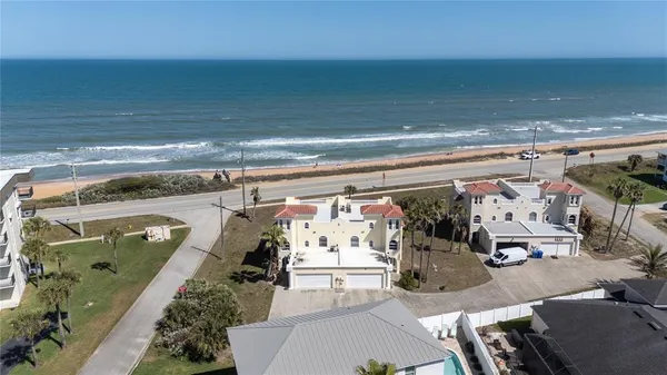 $4,250 | 3074 Ocean Shore Boulevard, Ormond Beach, FL 32176