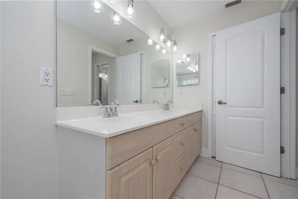 $4,250 | 3074 Ocean Shore Boulevard, Ormond Beach, FL 32176