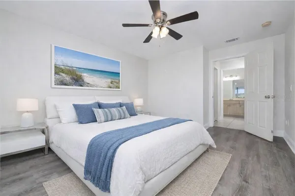 $4,250 | 3074 Ocean Shore Boulevard, Ormond Beach, FL 32176