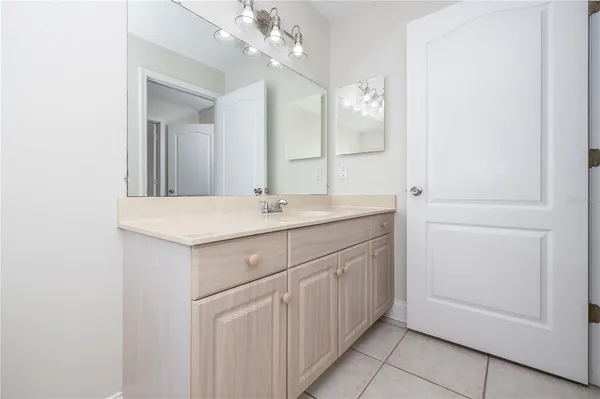 $4,250 | 3074 Ocean Shore Boulevard, Ormond Beach, FL 32176